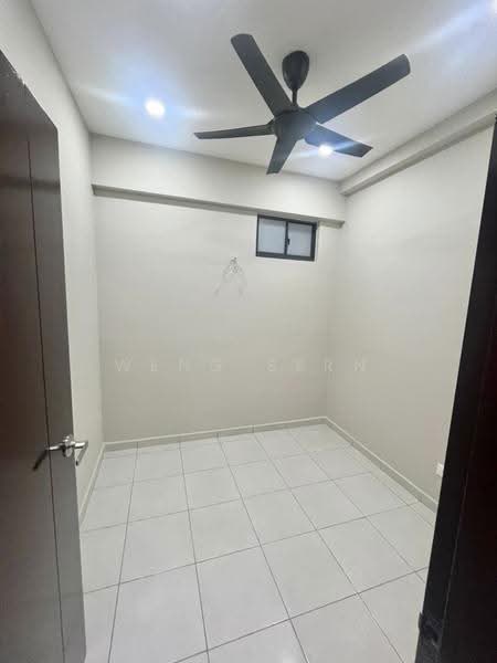 Condominium for Rent at Ideal Venice Residency - Weng Sern - Interior - PropertyGuru.com.my