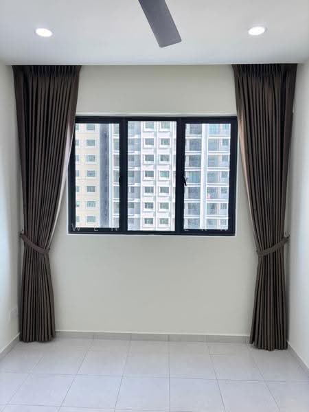 Condominium for Rent at Ideal Venice Residency - Weng Sern - View - PropertyGuru.com.my