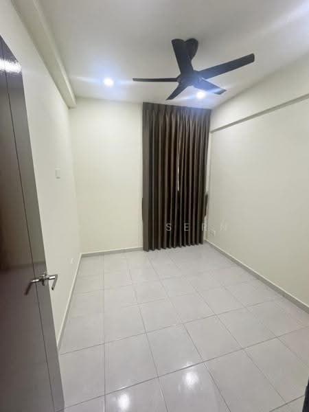 Condominium for Rent at Ideal Venice Residency - Weng Sern - Interior - PropertyGuru.com.my