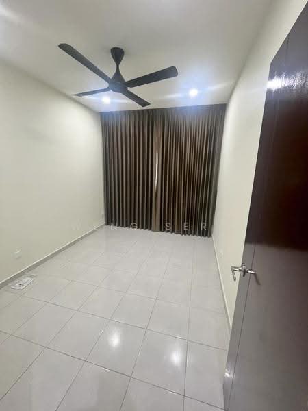 Condominium for Rent at Ideal Venice Residency - Weng Sern - Interior - PropertyGuru.com.my
