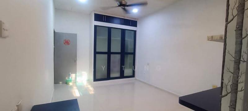 Rumah Teres 1-Tingkat untuk Disewa di Taman Pelangi Indah (Ulu Tiram) - Ray Tung - Interior - PropertyGuru.com.my