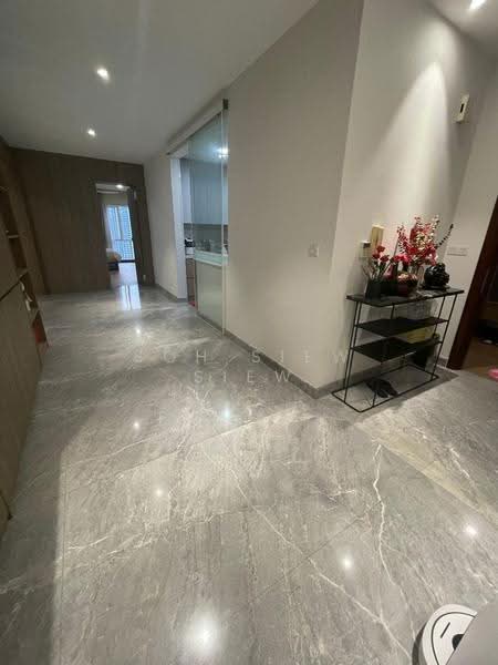 Condominium for Rent at The Northshore Gardens - Soh Siew Siew - Interior - PropertyGuru.com.my