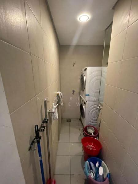 Condominium for Rent at The Northshore Gardens - Soh Siew Siew - Interior - PropertyGuru.com.my