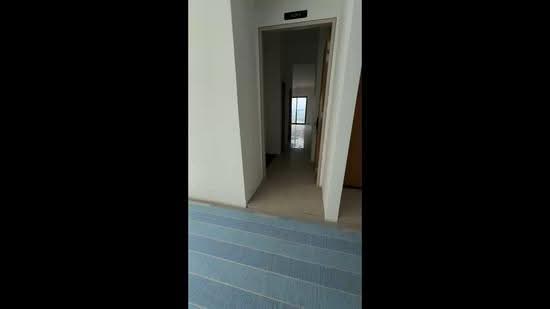 Kediaman Servis untuk Dijual di Piccadilly - May Loo - PropertyGuru.com.my