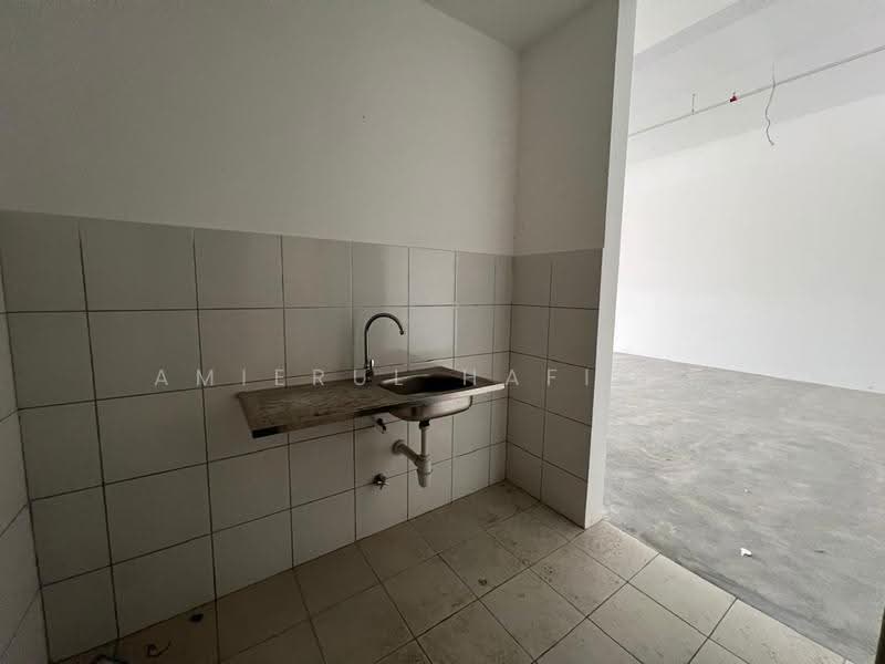 Shop for Rent in Eco Ardence (Setia Alam) - Amierul Hafizie - Interior - PropertyGuru.com.my