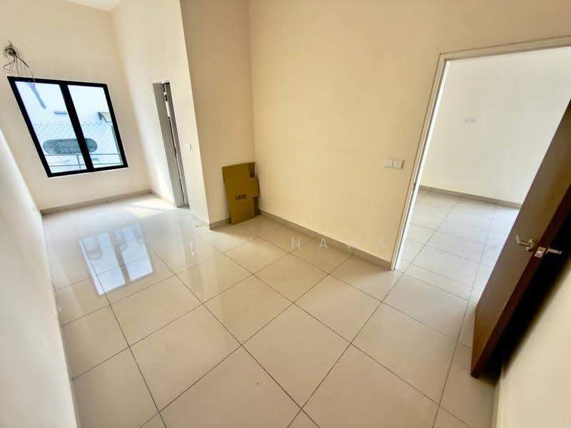 Rumah Teres 3-Tingkat untuk Dijual di Ampang (Selangor) - Fauran Nawawi - PropertyGuru.com.my