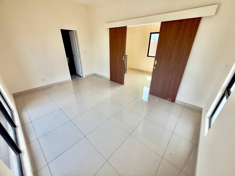 Rumah Teres 3-Tingkat untuk Dijual di Ampang (Selangor) - Fauran Nawawi - PropertyGuru.com.my