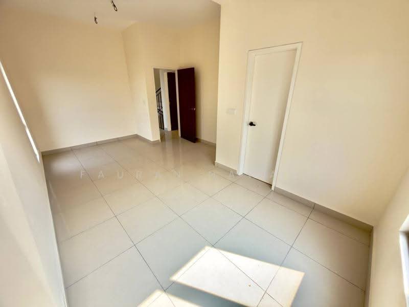 Rumah Teres 3-Tingkat untuk Dijual di Ampang (Selangor) - Fauran Nawawi - PropertyGuru.com.my