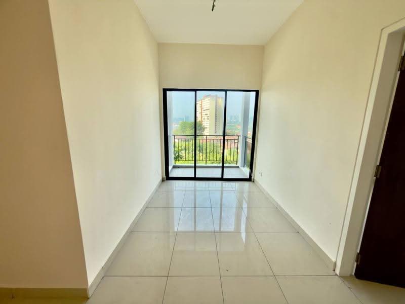 Rumah Teres 3-Tingkat untuk Dijual di Ampang (Selangor) - Fauran Nawawi - PropertyGuru.com.my