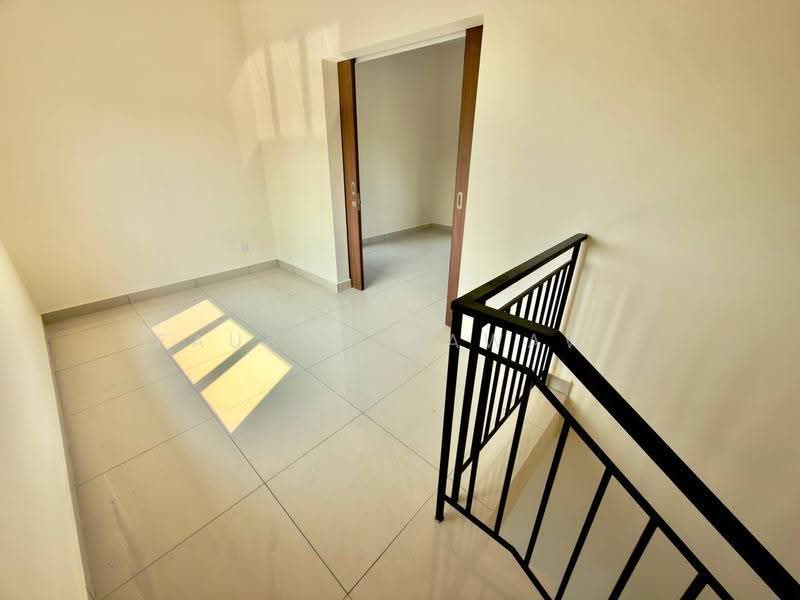 Rumah Teres 3-Tingkat untuk Dijual di Ampang (Selangor) - Fauran Nawawi - PropertyGuru.com.my