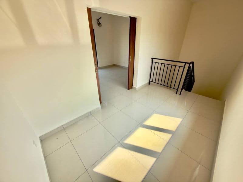 Rumah Teres 3-Tingkat untuk Dijual di Ampang (Selangor) - Fauran Nawawi - PropertyGuru.com.my