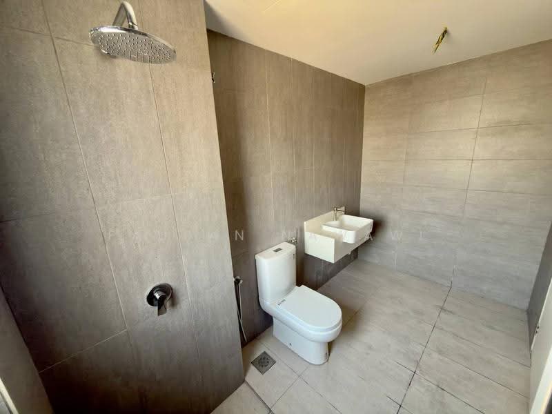 Rumah Teres 3-Tingkat untuk Dijual di Ampang (Selangor) - Fauran Nawawi - PropertyGuru.com.my