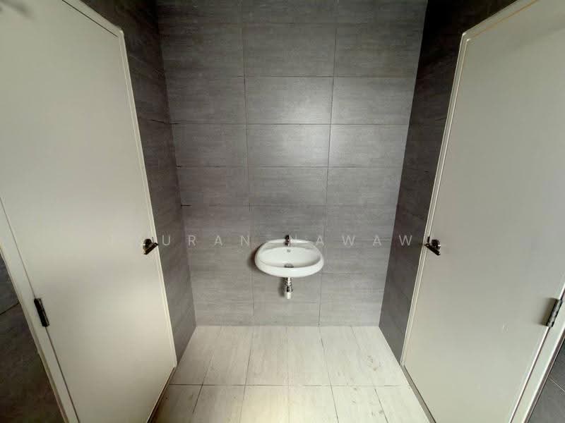 Rumah Teres 3-Tingkat untuk Dijual di Ampang (Selangor) - Fauran Nawawi - PropertyGuru.com.my