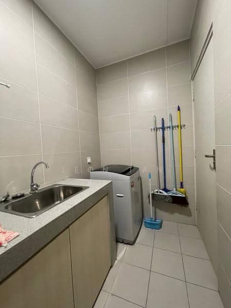 Apartment for Rent at McKenzie Avenue - Leon Tan - Interior - PropertyGuru.com.my