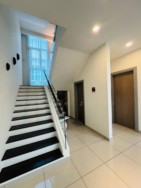 Bungalow House for Rent in Denai Alam (Shah Alam) - Afiqah zaidi - PropertyGuru.com.my