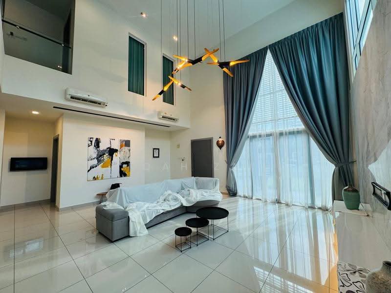 Bungalow House for Rent in Denai Alam (Shah Alam) - Afiqah zaidi - PropertyGuru.com.my