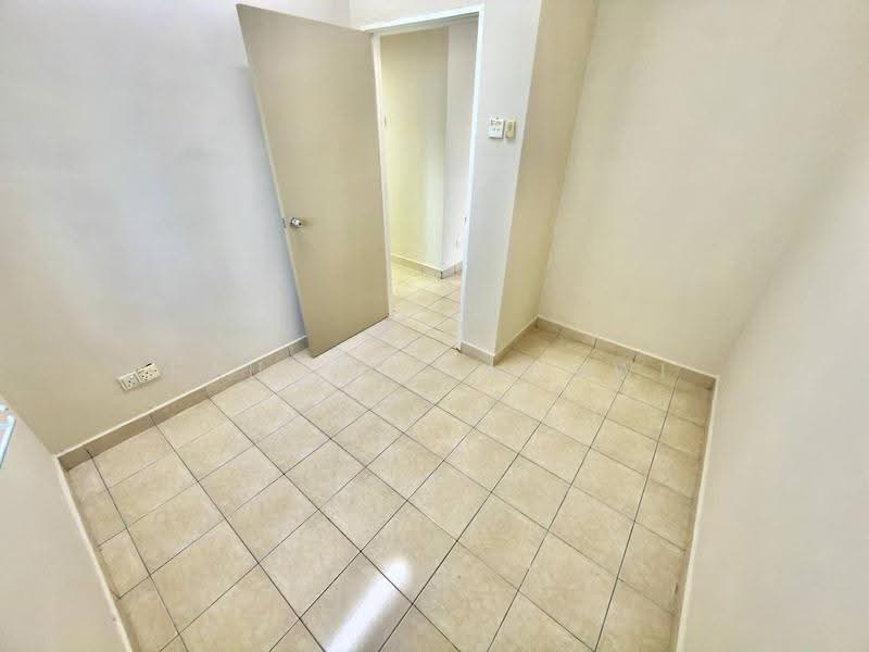 Apartment for Sale at Taman LTAT - Fauran Nawawi - PropertyGuru.com.my