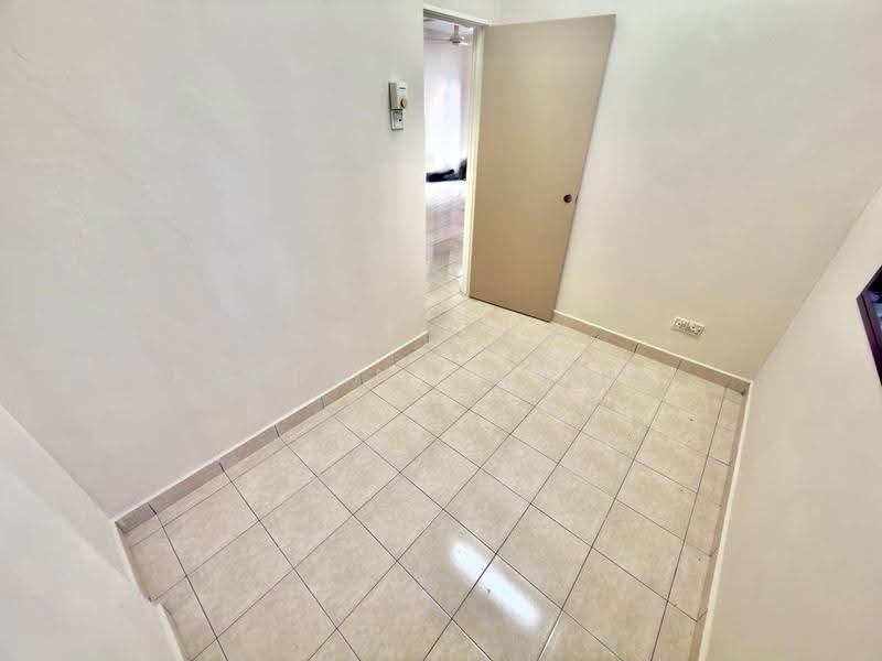 Apartment for Sale at Taman LTAT - Fauran Nawawi - PropertyGuru.com.my