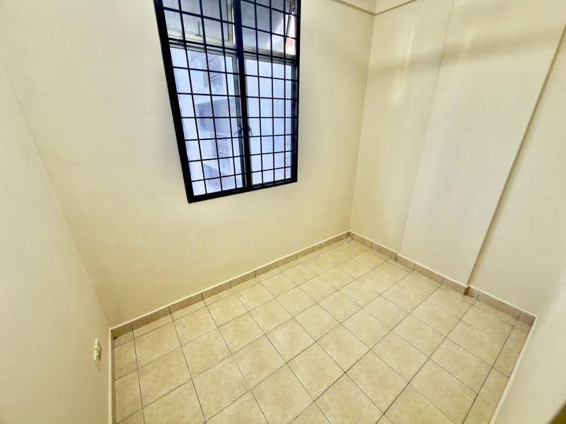Apartment for Sale at Taman LTAT - Fauran Nawawi - PropertyGuru.com.my
