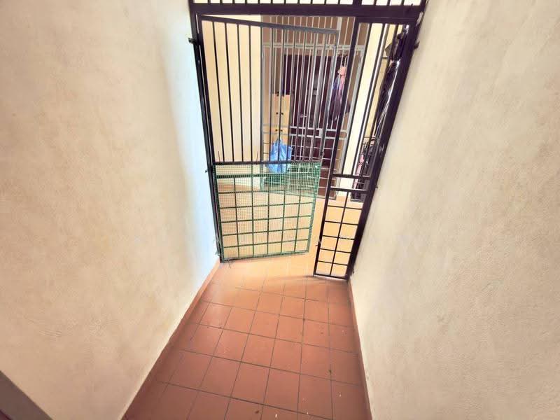 Apartment for Sale at Taman LTAT - Fauran Nawawi - PropertyGuru.com.my
