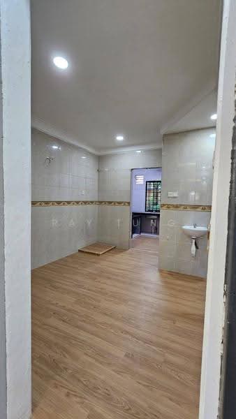 1-storey Terraced House for Sale in Johor Bahru (Johor) - Ray Tung - Interior - PropertyGuru.com.my