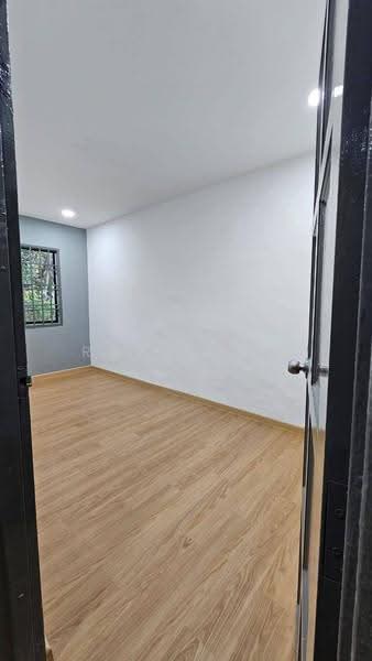 1-storey Terraced House for Sale in Johor Bahru (Johor) - Ray Tung - Interior - PropertyGuru.com.my
