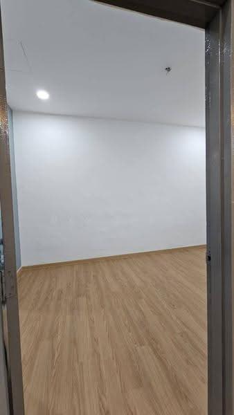 1-storey Terraced House for Sale in Johor Bahru (Johor) - Ray Tung - Interior - PropertyGuru.com.my