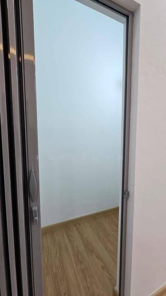 1-storey Terraced House for Sale in Johor Bahru (Johor) - Ray Tung - Interior - PropertyGuru.com.my