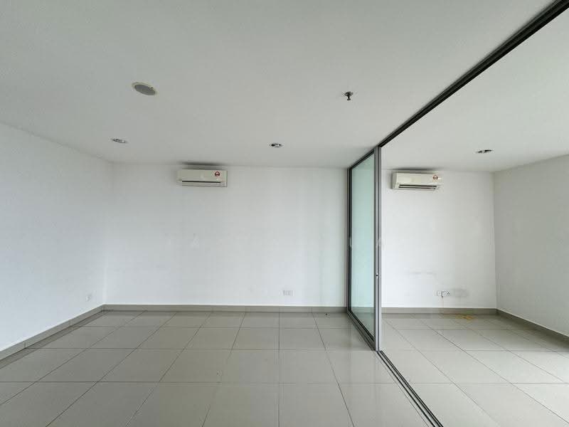 Service Residence for Rent at 3 Elements - Xann Chua - Interior - PropertyGuru.com.my