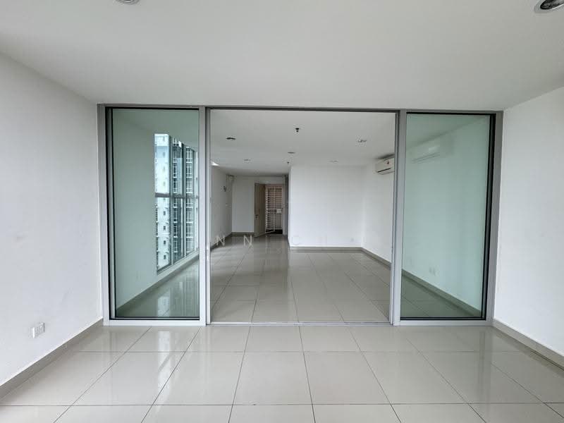 Service Residence for Rent at 3 Elements - Xann Chua - Interior - PropertyGuru.com.my
