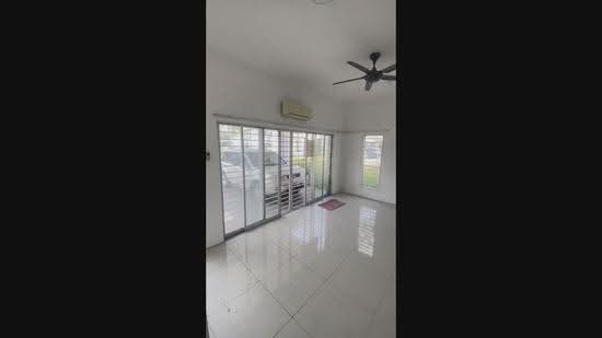 Rumah Teres 2-Tingkat untuk Dijual di Cybersouth (Dengkil) - Rafedah Binti Abdul Aziz - PropertyGuru.com.my
