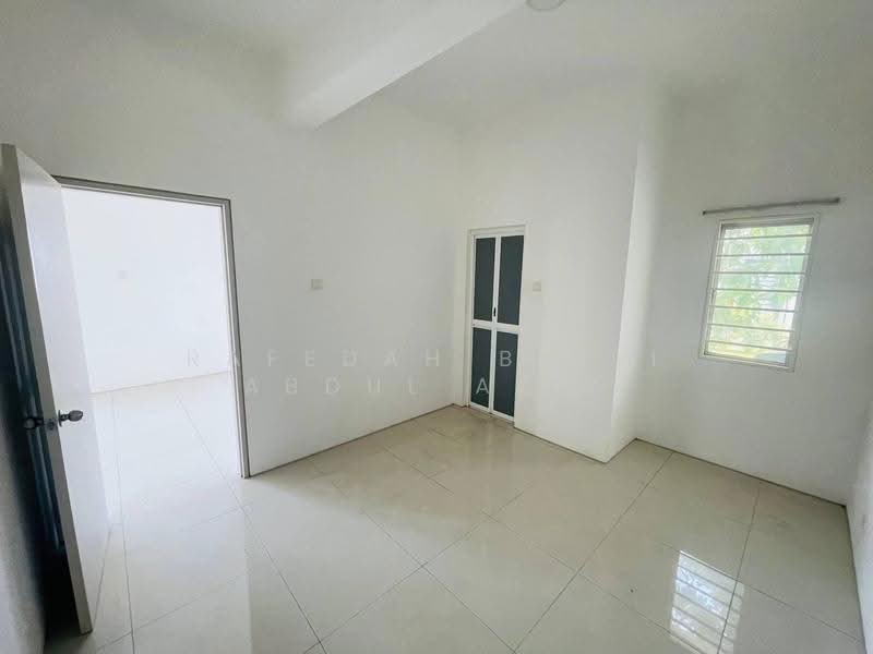 Rumah Teres 2-Tingkat untuk Dijual di Cybersouth (Dengkil) - Rafedah Binti Abdul Aziz - Interior - PropertyGuru.com.my