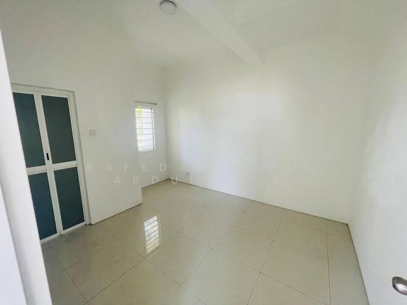 Rumah Teres 2-Tingkat untuk Dijual di Cybersouth (Dengkil) - Rafedah Binti Abdul Aziz - Interior - PropertyGuru.com.my