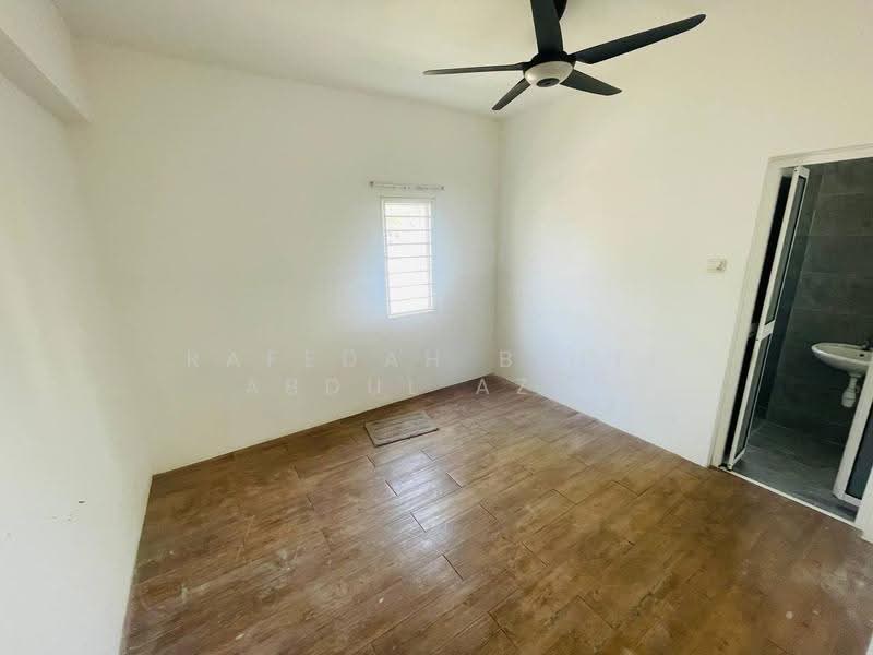 Rumah Teres 2-Tingkat untuk Dijual di Cybersouth (Dengkil) - Rafedah Binti Abdul Aziz - Interior - PropertyGuru.com.my