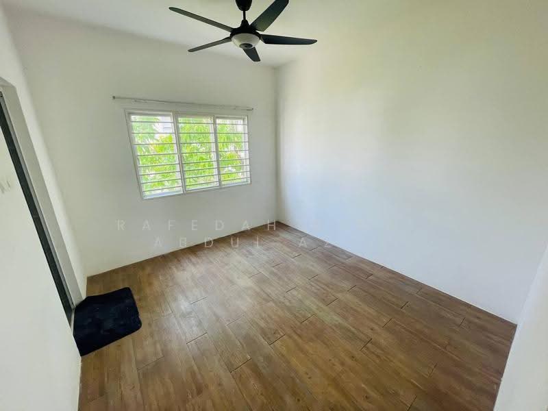 Rumah Teres 2-Tingkat untuk Dijual di Cybersouth (Dengkil) - Rafedah Binti Abdul Aziz - Interior - PropertyGuru.com.my