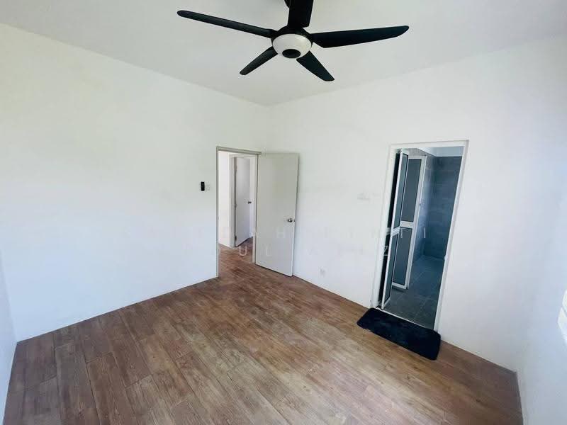 Rumah Teres 2-Tingkat untuk Dijual di Cybersouth (Dengkil) - Rafedah Binti Abdul Aziz - Interior - PropertyGuru.com.my