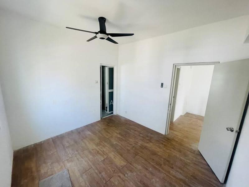 Rumah Teres 2-Tingkat untuk Dijual di Cybersouth (Dengkil) - Rafedah Binti Abdul Aziz - Interior - PropertyGuru.com.my