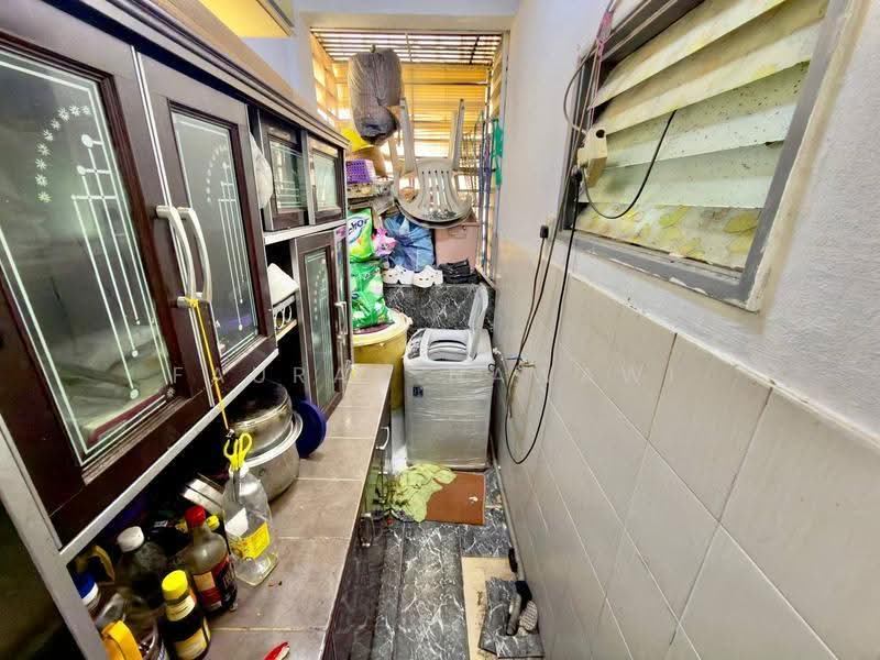 Pangsapuri untuk Dijual di Taman Cheras Intan - Fauran Nawawi - PropertyGuru.com.my