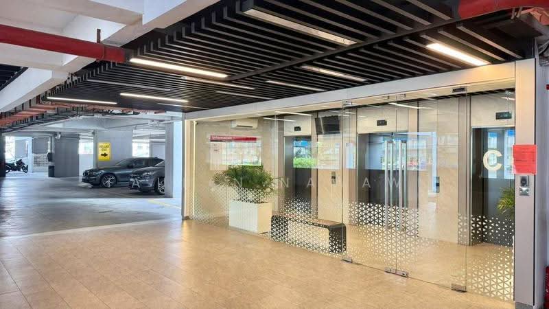 Kondominium untuk Dijual di Endah Ria - Fauran Nawawi - PropertyGuru.com.my