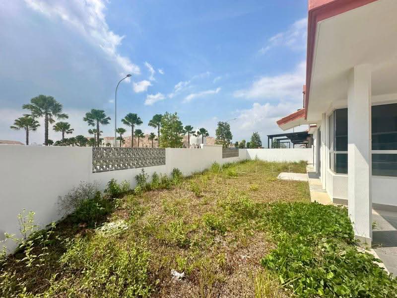 Cluster House for Sale in Alam Sari (Bangi) - Ahmad Fadlee - PropertyGuru.com.my