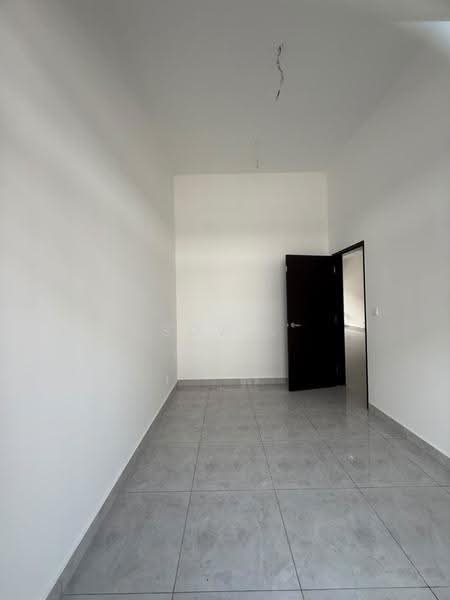 2-storey Terraced House for Sale in Skudai (Johor) - Sow . - Interior - PropertyGuru.com.my