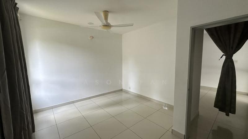 Rumah Teres 3-Tingkat untuk Disewa di Bandar Tropicana Aman (Telok Panglima Garang) - Jason Fan - Interior - PropertyGuru.com.my