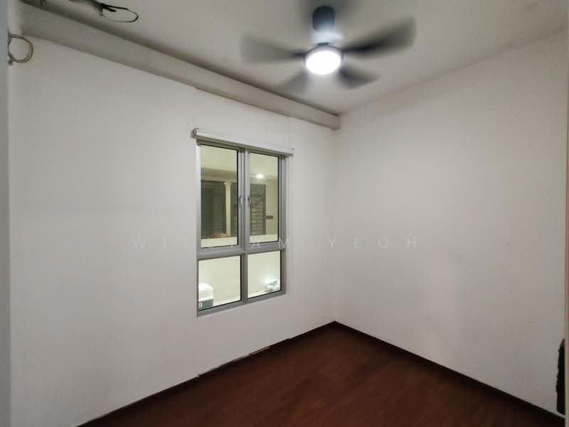 Service Residence for Rent at Gaya Resort Homes - William Yeoh - Interior - PropertyGuru.com.my