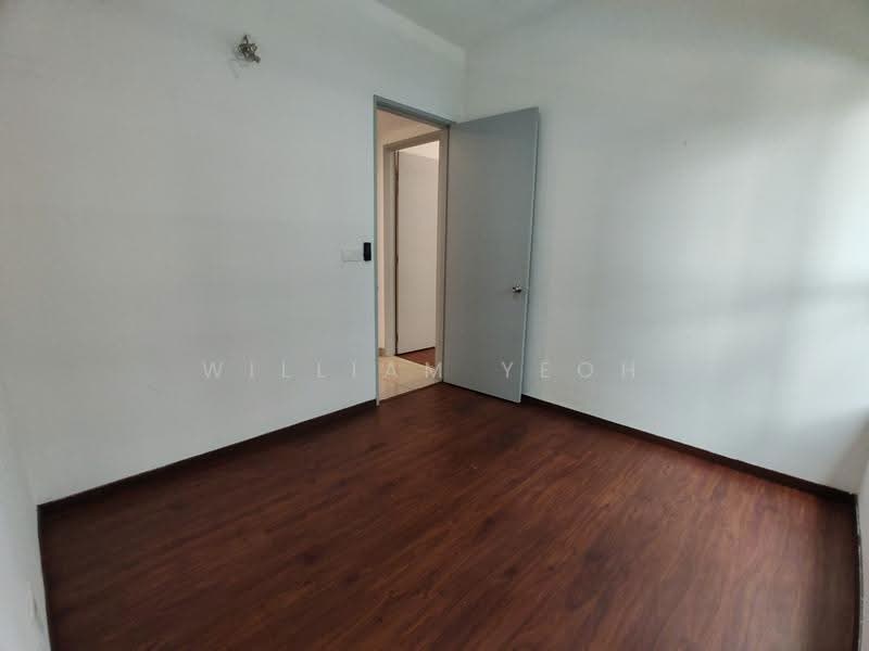 Service Residence for Rent at Gaya Resort Homes - William Yeoh - Interior - PropertyGuru.com.my