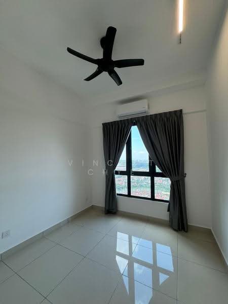 Kondominium untuk Disewa di Residensi Bintang - Vincent Chye - PropertyGuru.com.my