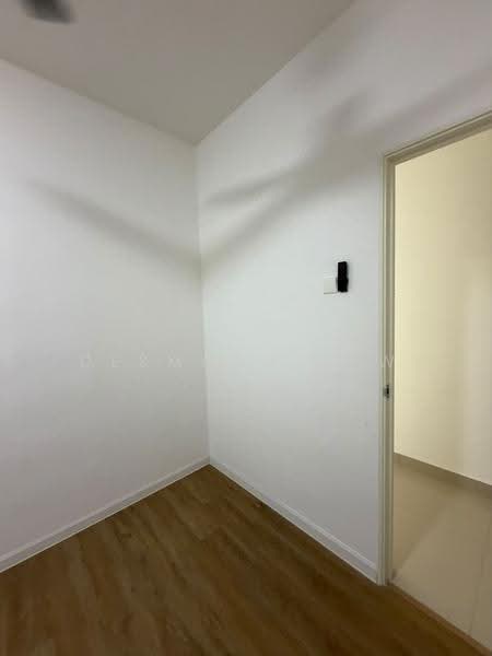 Condominium for Rent at Pitta Residensi - Desmond Low - Interior - PropertyGuru.com.my