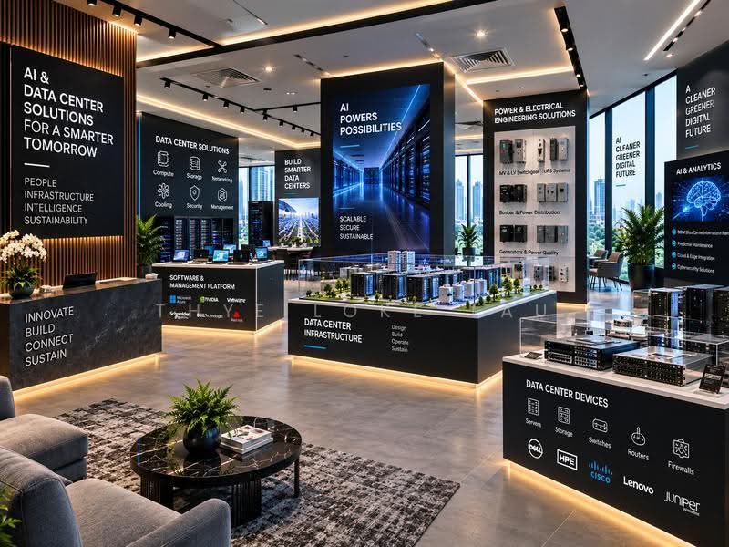 Shop / Office for Sale in Chow Kit (KL City Centre) - Thye Loke Lau - Interior - PropertyGuru.com.my