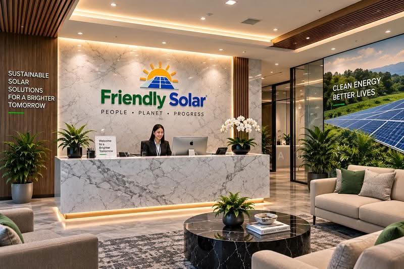 Shop / Office for Sale in Chow Kit (KL City Centre) - Thye Loke Lau - Lobby - PropertyGuru.com.my