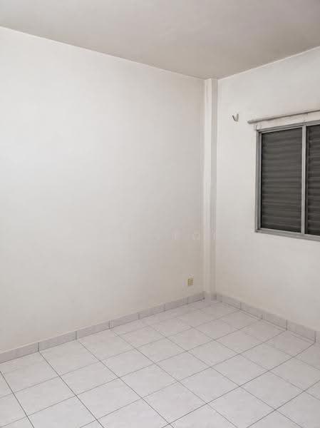 Rumah Flat untuk Dijual di Taman Indah Perdana - Yubi Leong - Interior - PropertyGuru.com.my