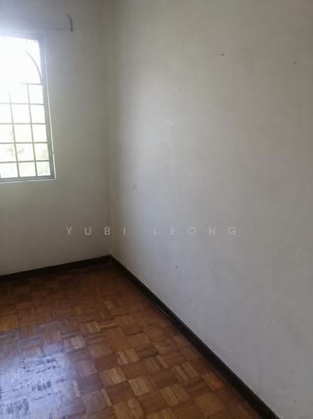 Rumah Flat untuk Dijual di Taman Indah Perdana - Yubi Leong - Interior - PropertyGuru.com.my